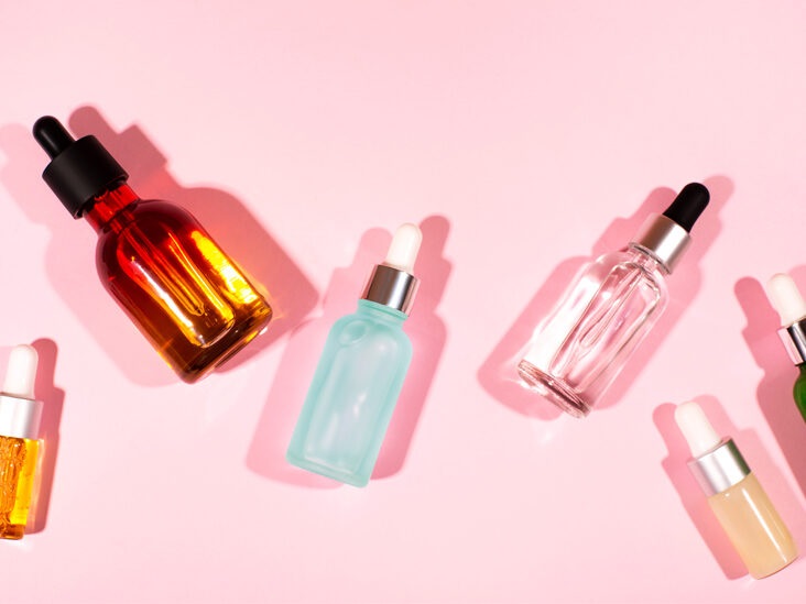 What are body serums and why should you use them?
