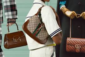 Fashion Savvy: Embracing Cheap Gucci for Quality and Style