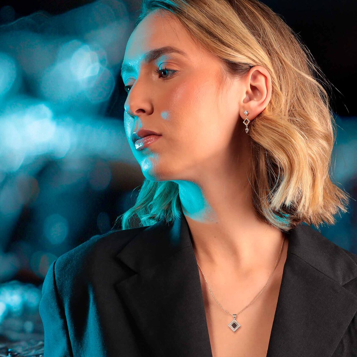 Gold Recycling Promoting Sustainability and Fair Market Returns