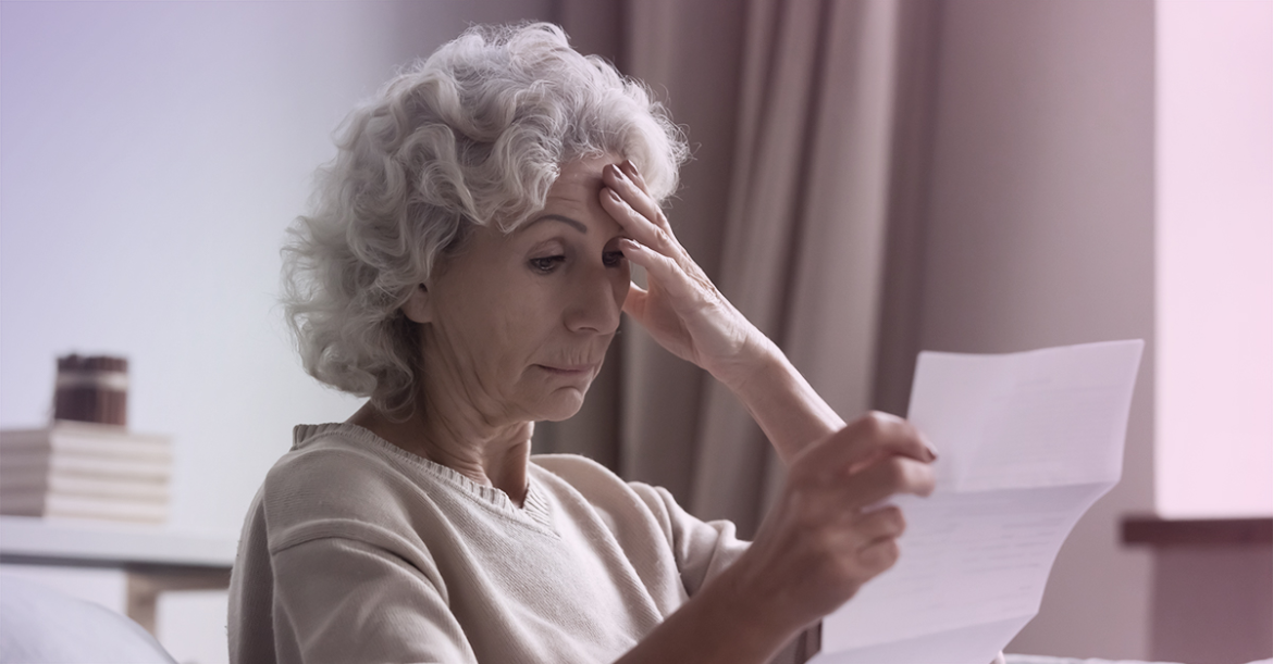 Access Expanding Senior Wellness Programs with Medicare Advantage Plans 2026