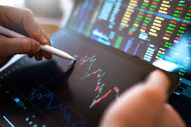 Maximize Your Trading Budget with Futures Trading Discounts