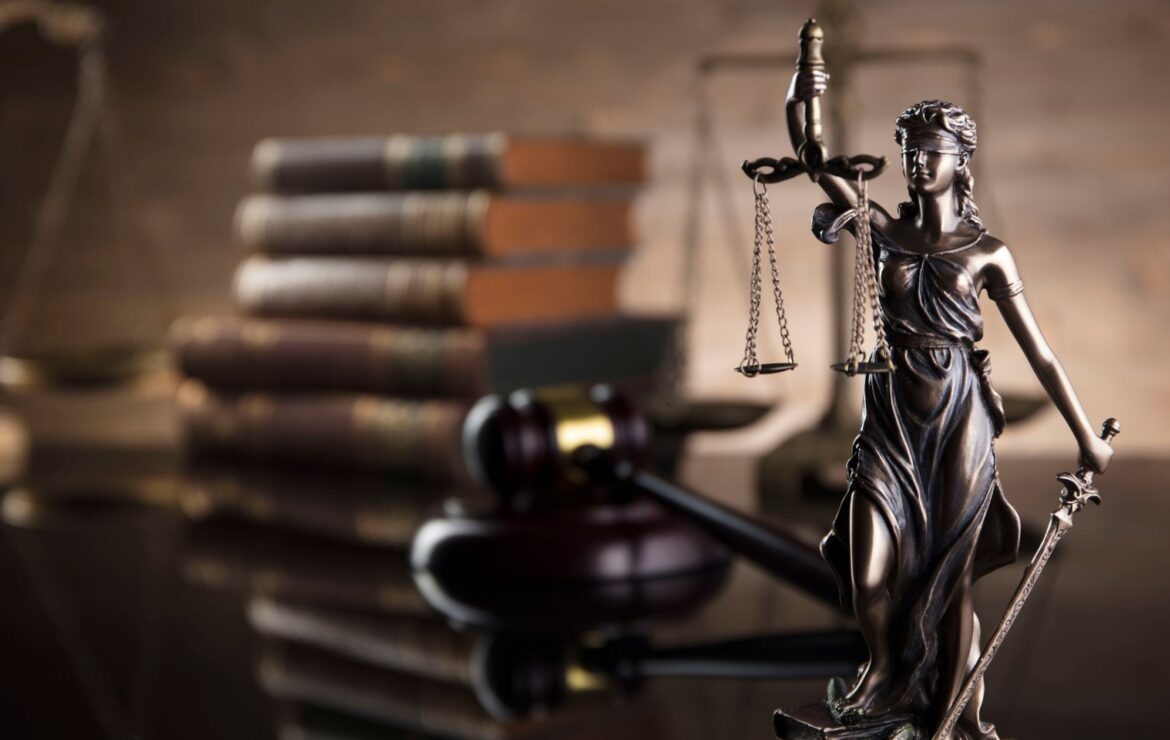 How a Patent Attorney in Colorado Supports Entrepreneurs and Inventors