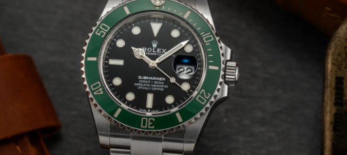 Explore IWC Replica Watches Combining Sophisticated Engineering With Stylish Design