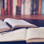What to Expect During a PCA Certification online Program
