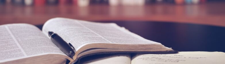 What to Expect During a PCA Certification online Program