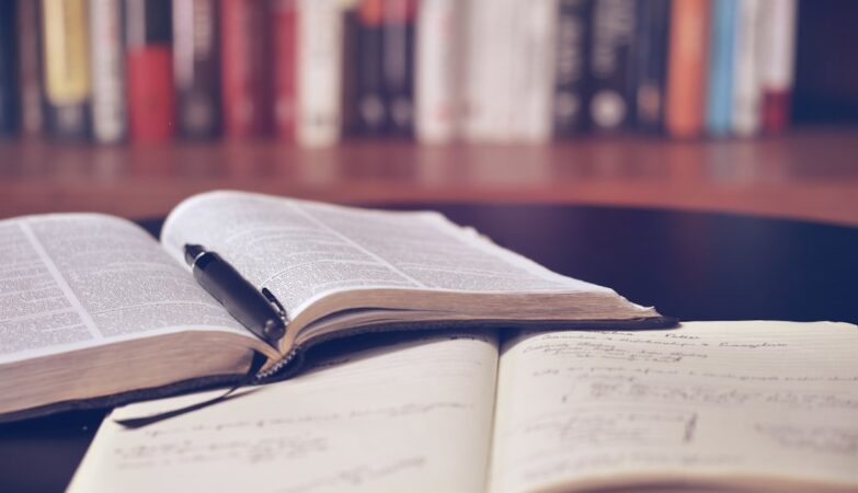 What to Expect During a PCA Certification online Program