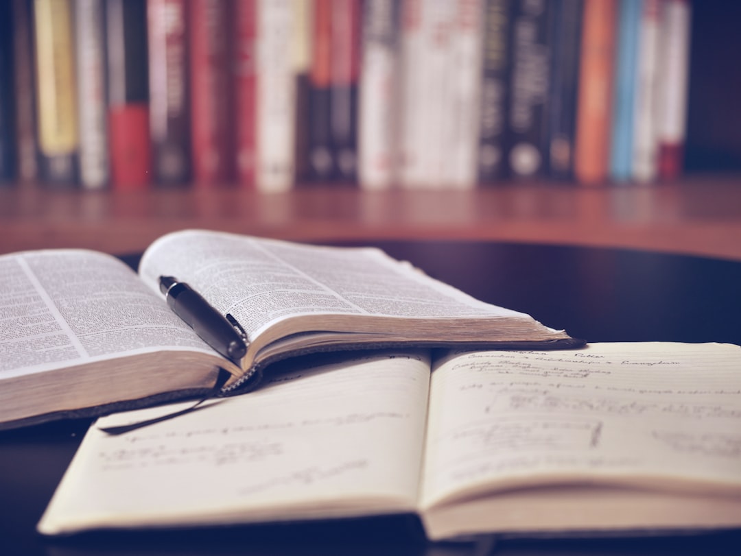 What to Expect During a PCA Certification  online Program