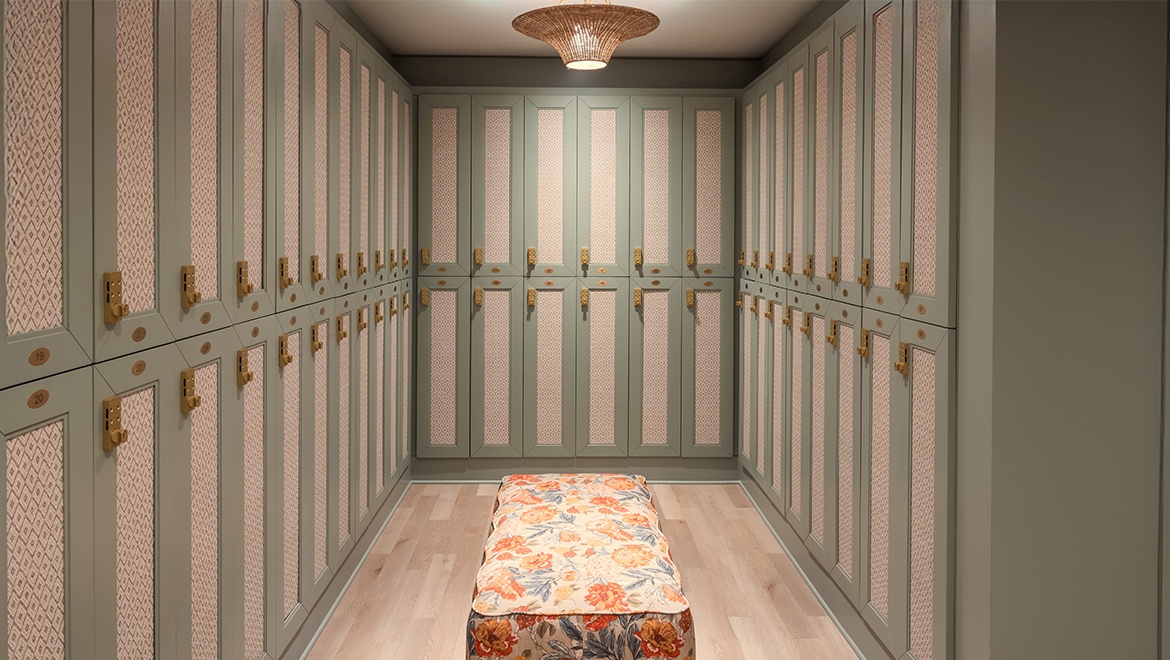 Why More Londoners Are Choosing Mobile Massage Over Spa Visits