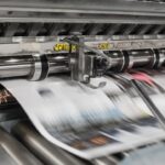 Medicare Advantage Plans 2027: A Data-Led View of Coverage and Plan Value
